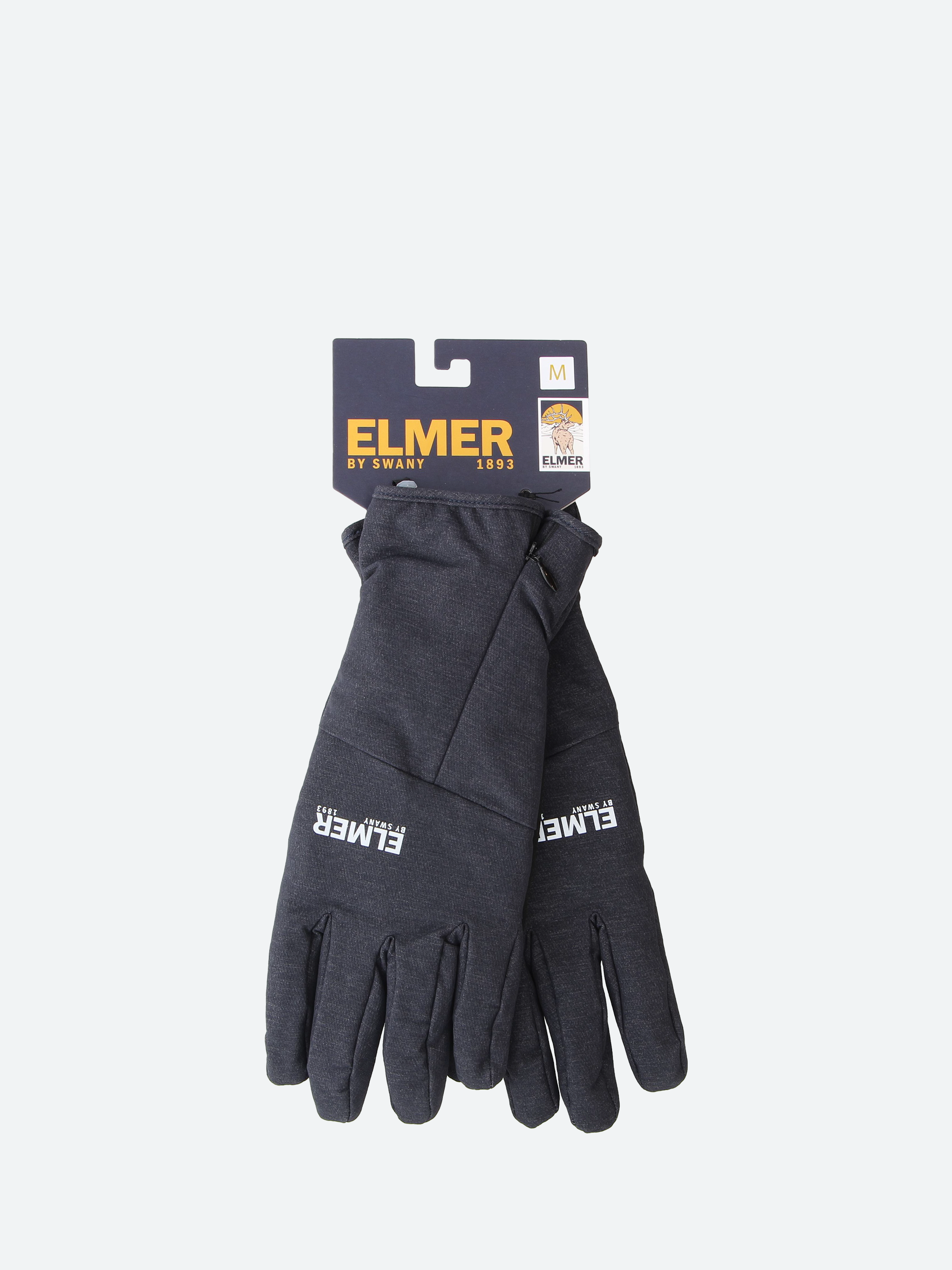 Light Insulation Glove