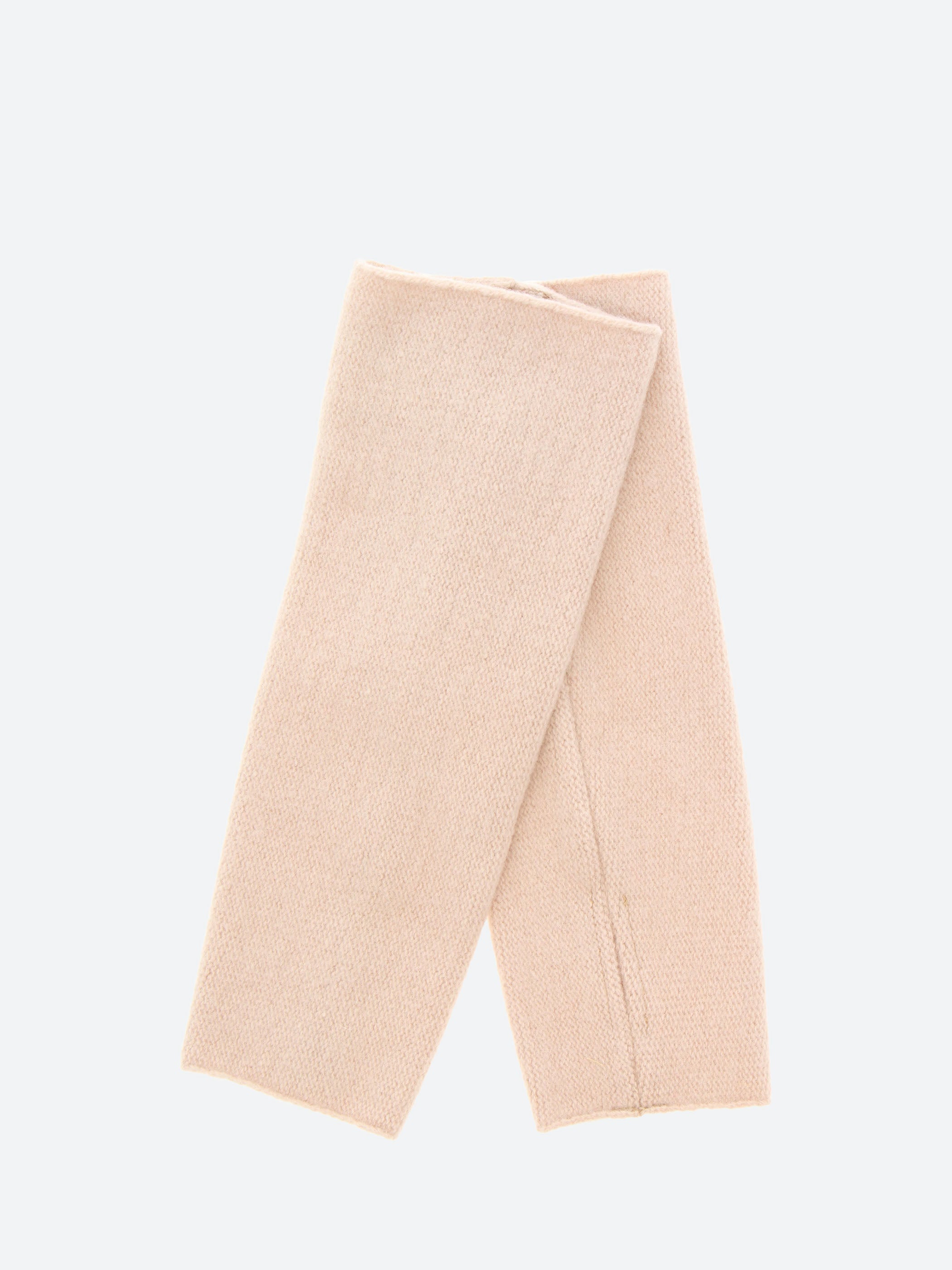 Armwarmer