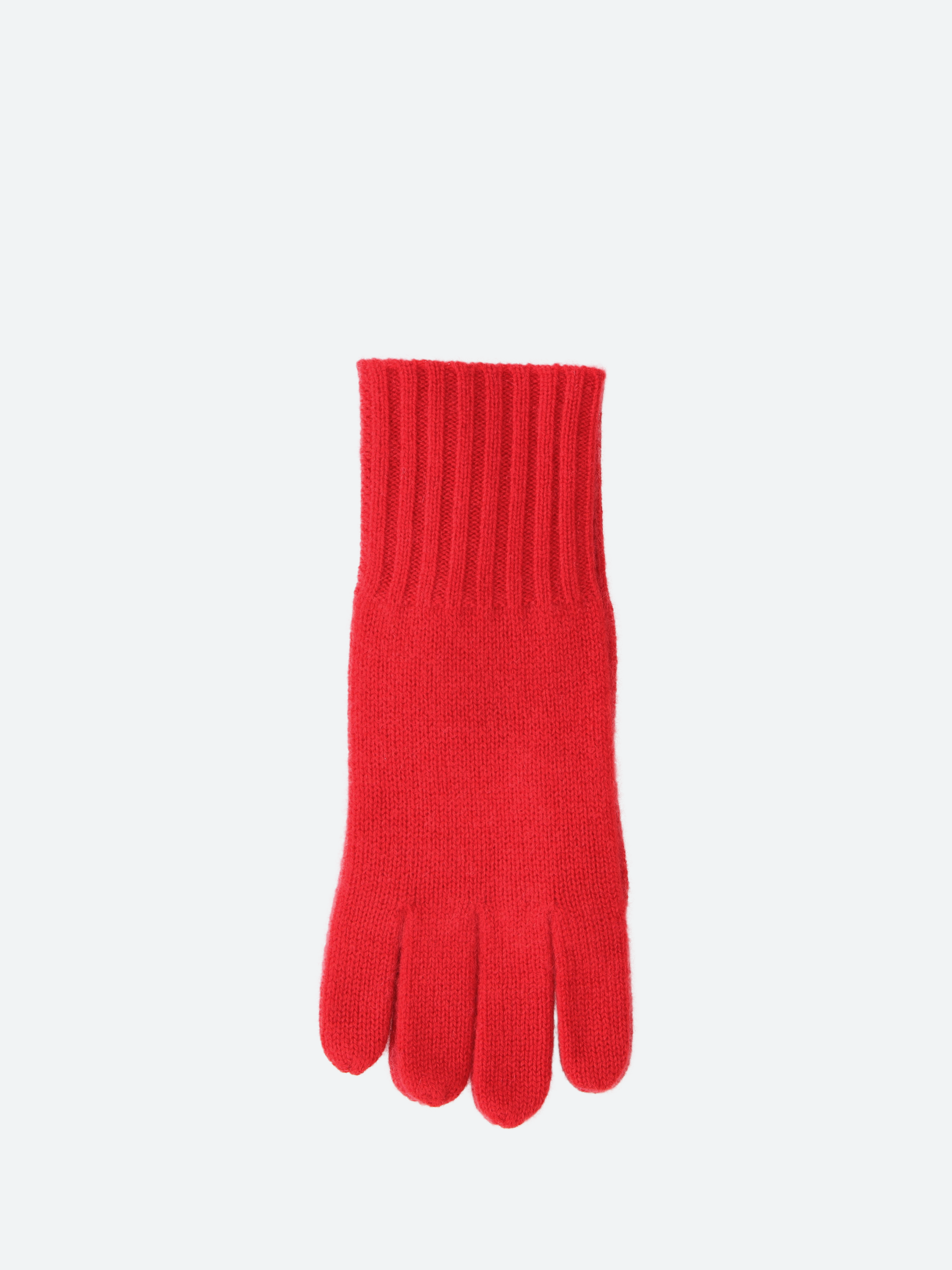 Cashmere Gloves