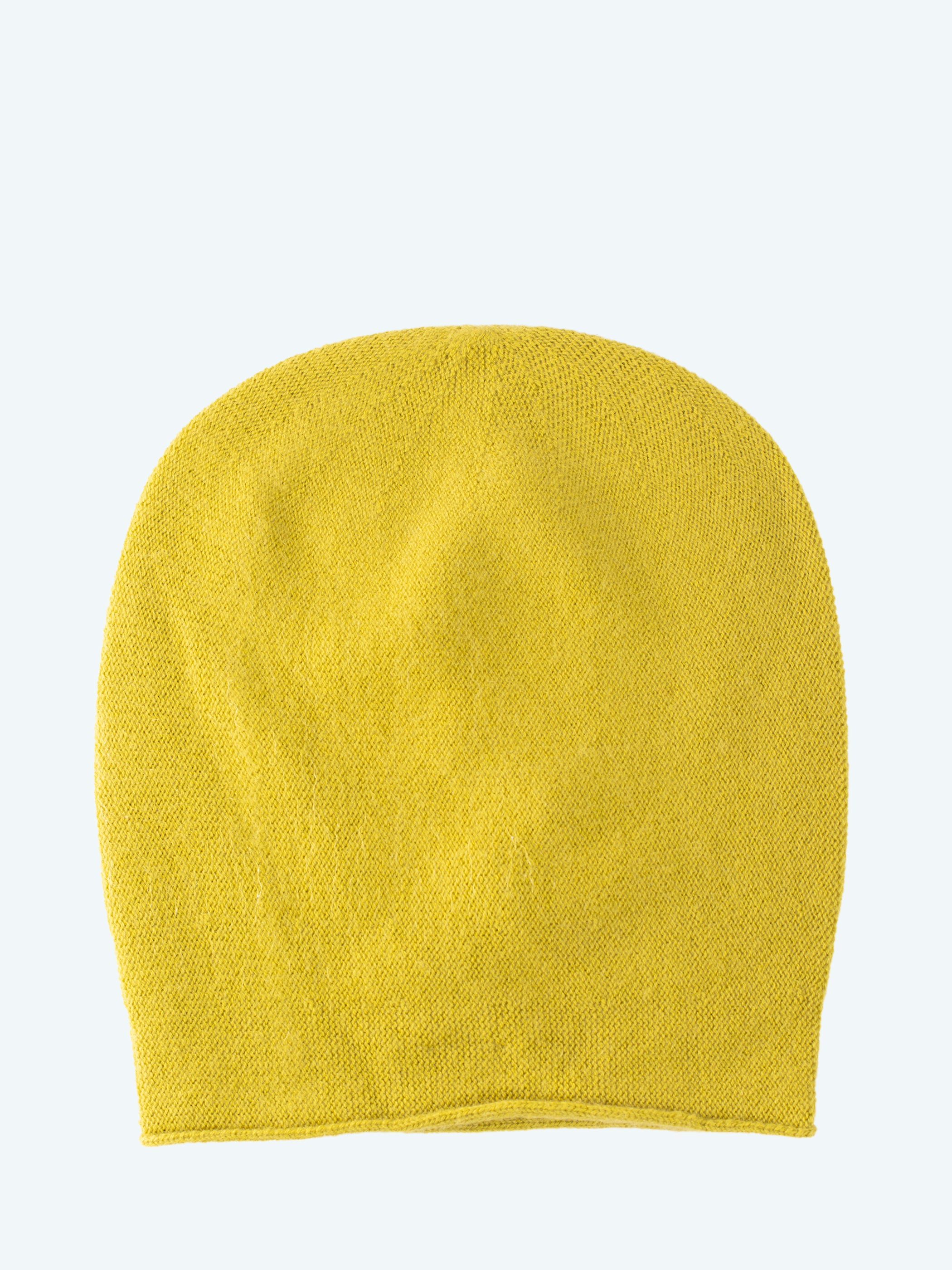 Cashmere Beanie