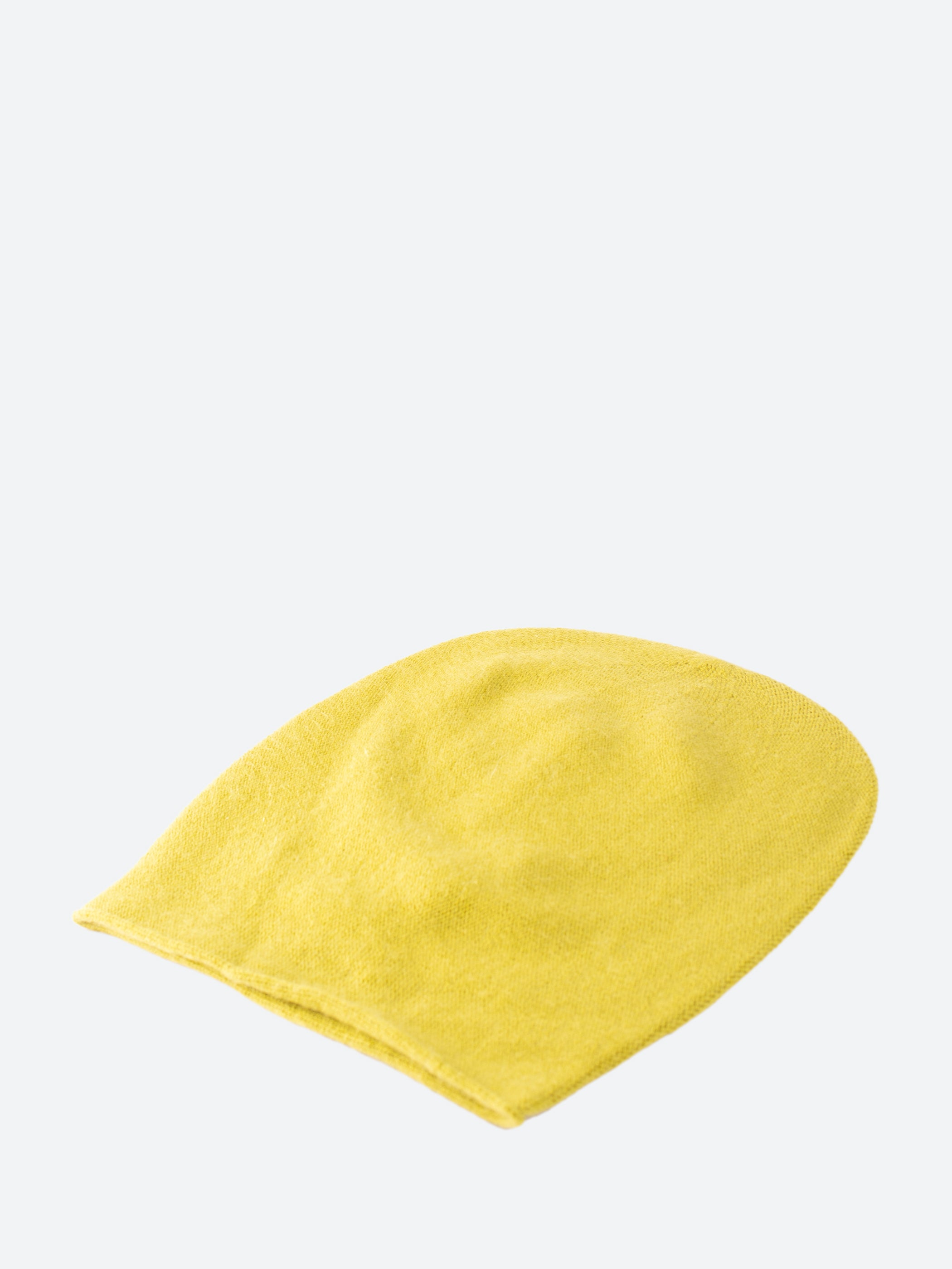 Cashmere Beanie