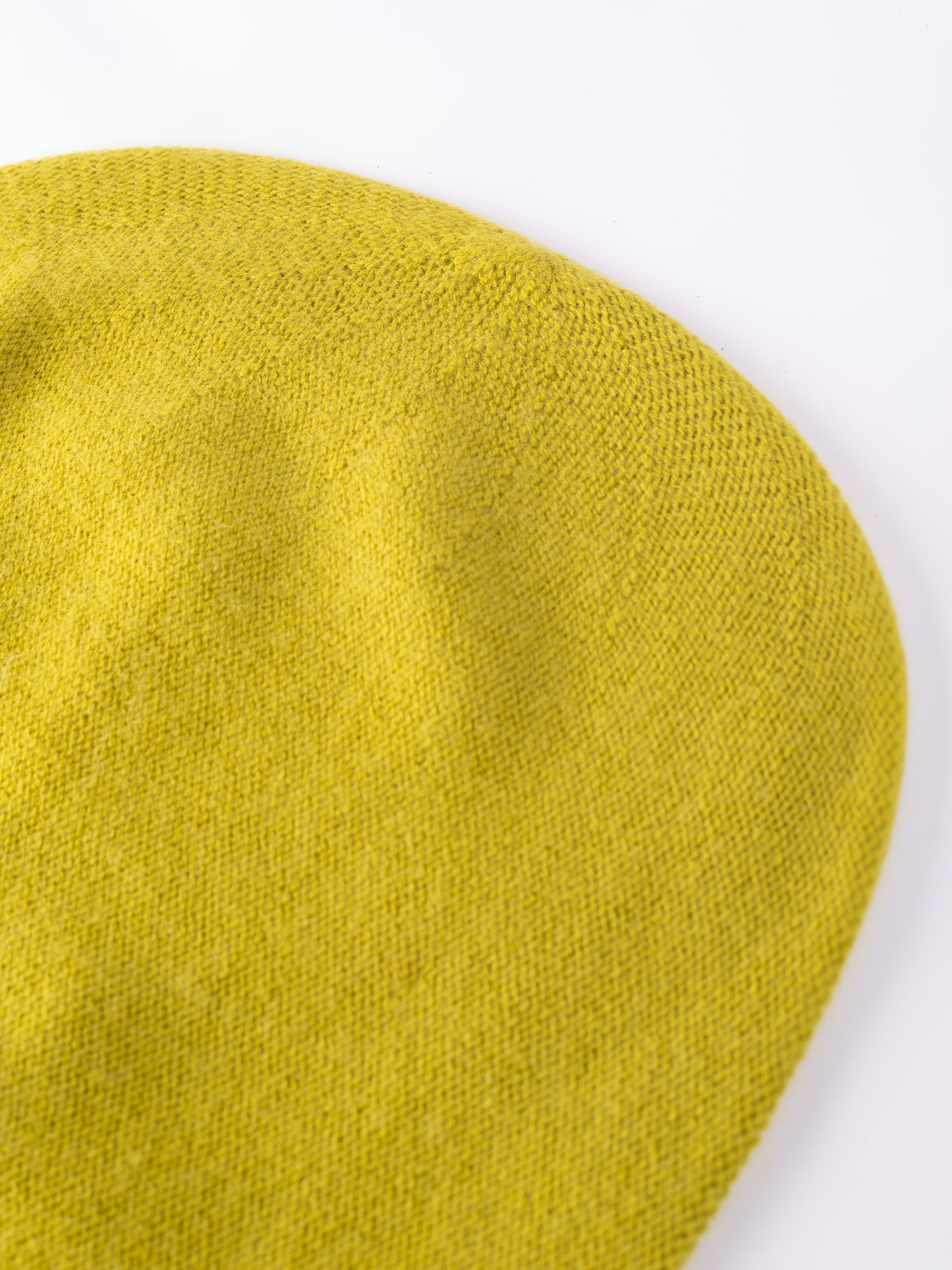 Cashmere Beanie