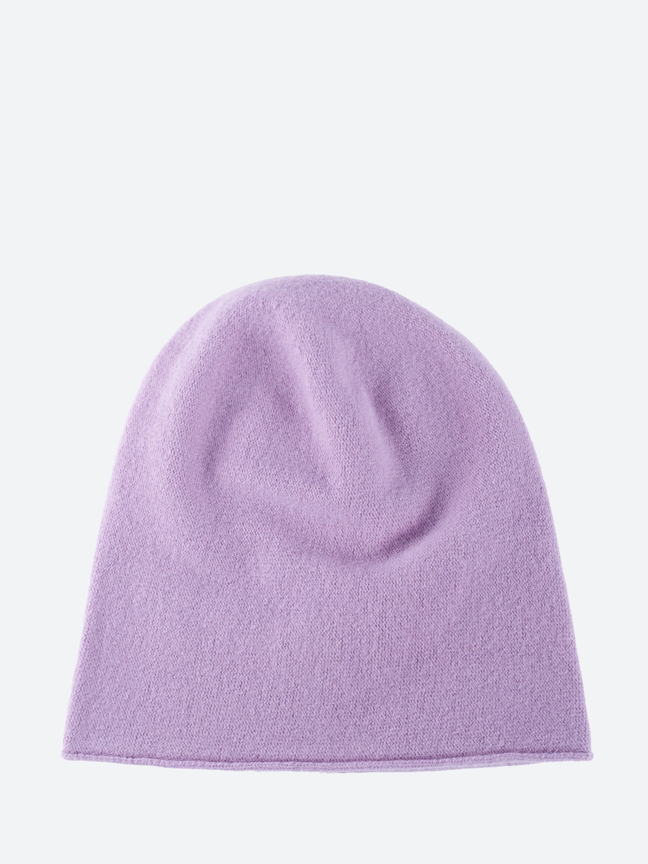 Wool Beanie