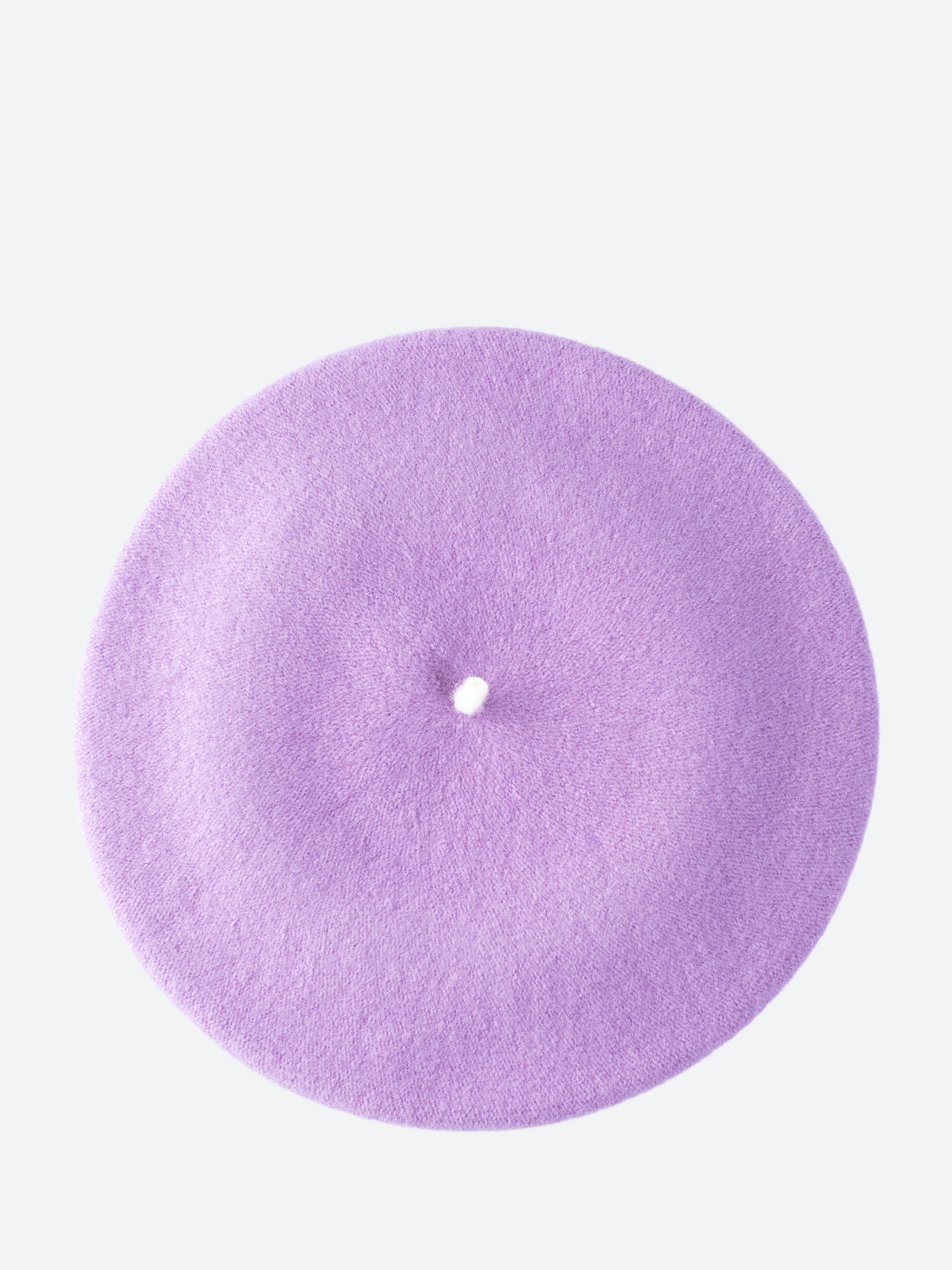 Lily Beret