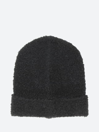 Kopka Accessories Boucle Beanie