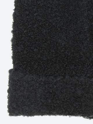 Kopka Accessories Boucle Beanie
