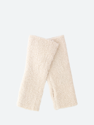 Kopka Accessories Boucle Armwarmer