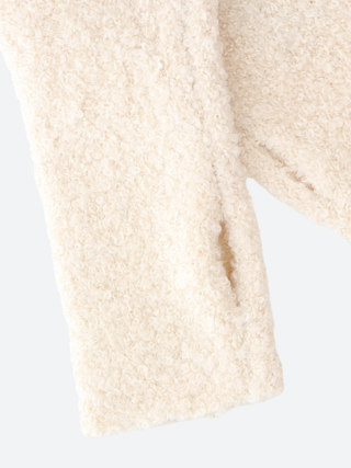 Kopka Accessories Boucle Armwarmer