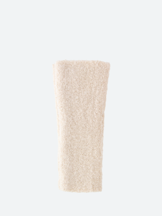 Kopka Accessories Boucle Armwarmer