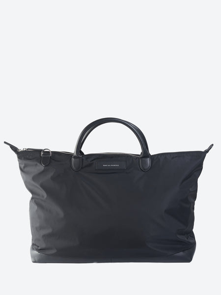 ★【逸品】WANT Les Essentiels de la Vieバックパック Want Les Essentiels De La Vie Backpack
