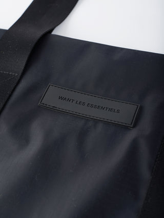 WANT Les Essentiels Tyler XL
