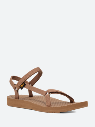 Teva Original Universal Slim