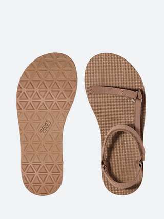 Teva Original Universal Slim