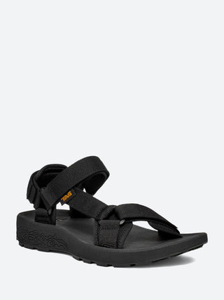 Teva Hydratrek Sandal