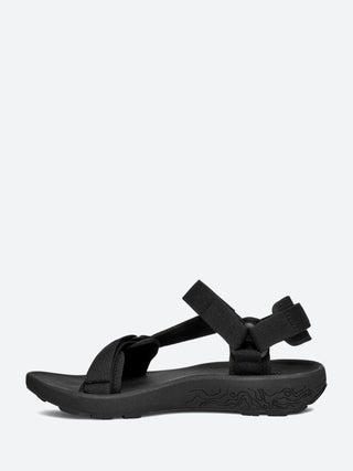 Teva Hydratrek Sandal