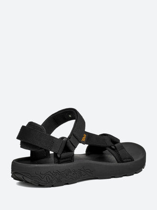 Teva Hydratrek Sandal