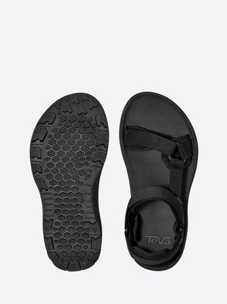 Teva Hydratrek Sandal