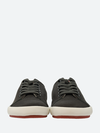 Camper Peu Rambla Vulc