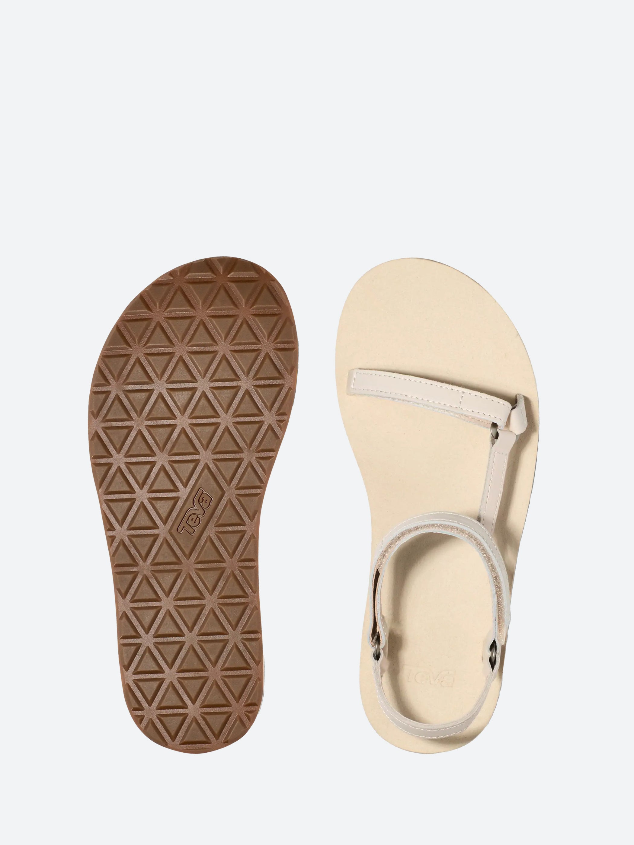 Original Universal Slim