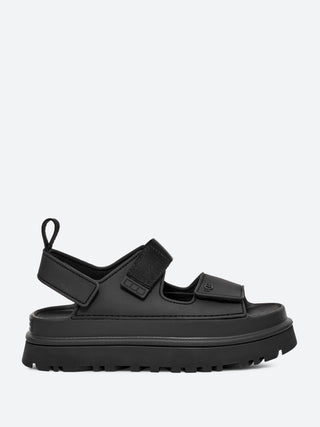 UGG Goldenglow