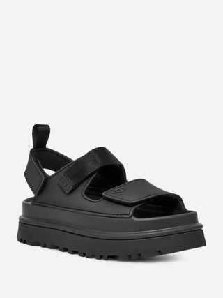 UGG Goldenglow