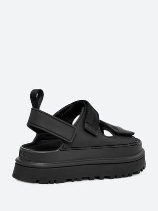 UGG Goldenglow