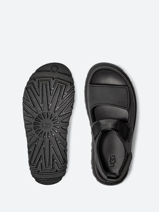 UGG Goldenglow