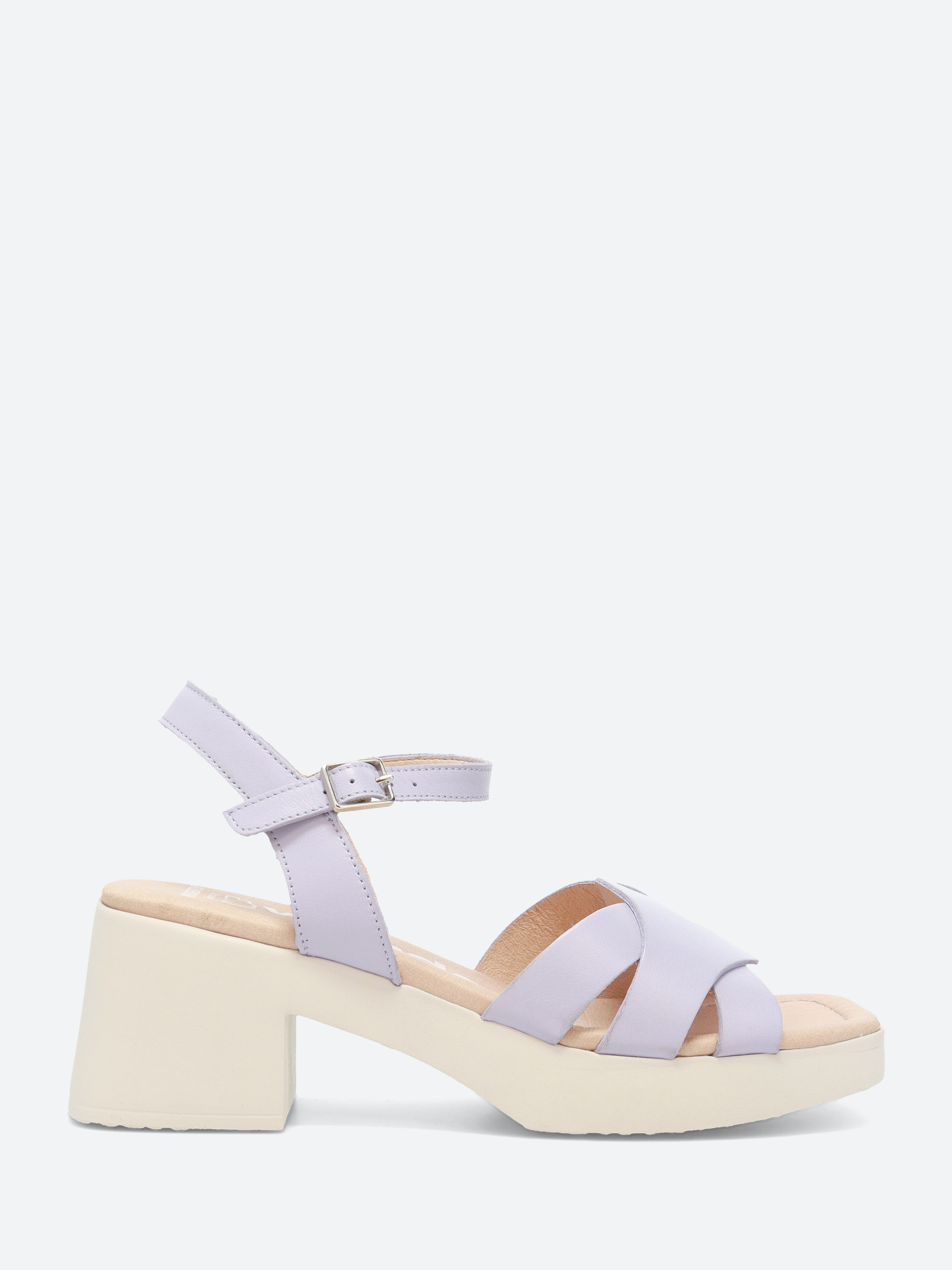 Georgina Sandal