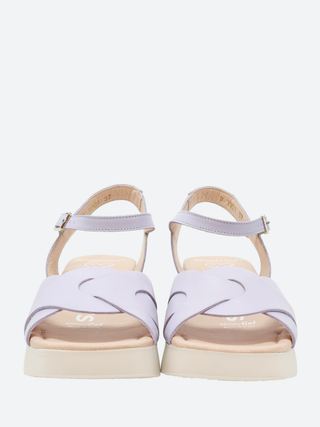 Wonders Georgina Sandal