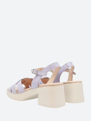 Wonders Georgina Sandal