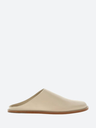 Studio Nicholson Ty Mule