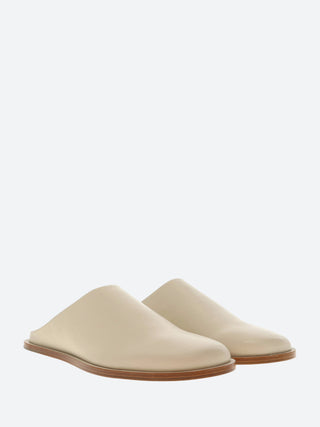 Studio Nicholson Ty Mule
