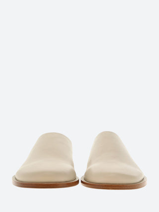 Studio Nicholson Ty Mule