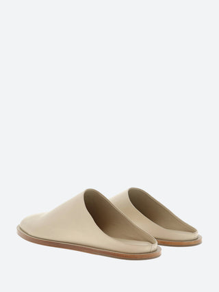 Studio Nicholson Ty Mule