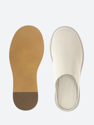 Studio Nicholson Ty Mule