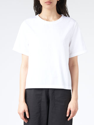 Barena Venezia Medina T-Shirt