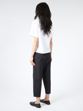 Barena Venezia Medina T-Shirt