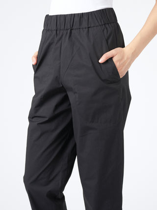 Barena Venezia Joie Pant