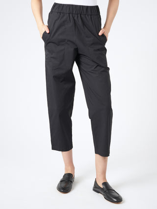 Barena Venezia Joie Pant