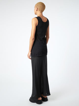 Lauren Manoogian Super Fine Tank
