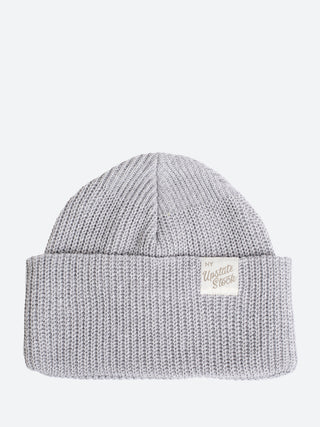 Upstate Stock Eco-Cotton Watchcap
