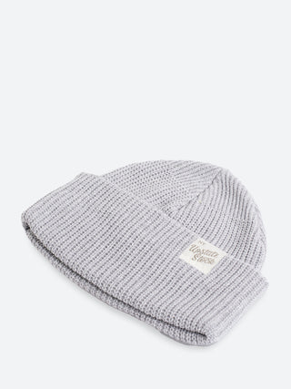 Upstate Stock Eco-Cotton Watchcap