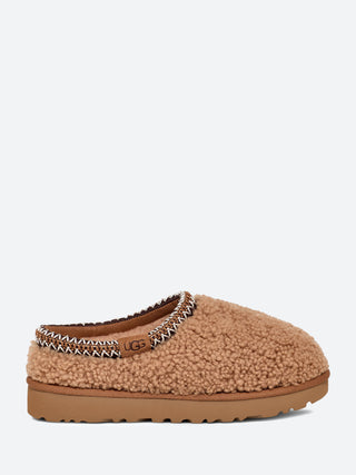 UGG Tasman Maxi Curly