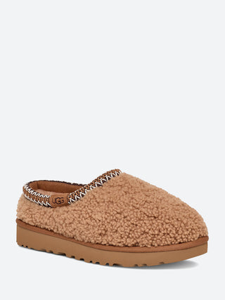 UGG Tasman Maxi Curly