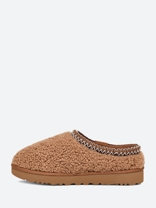 UGG Tasman Maxi Curly