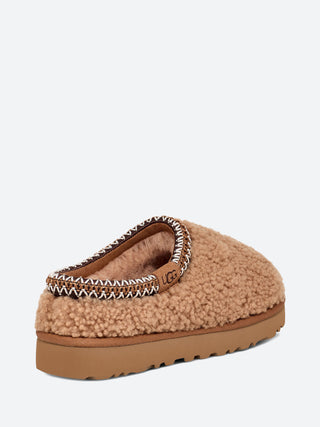 UGG Tasman Maxi Curly