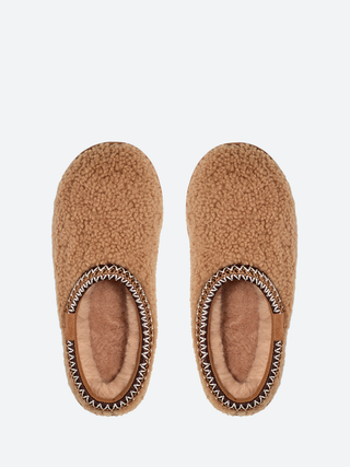 UGG Tasman Maxi Curly