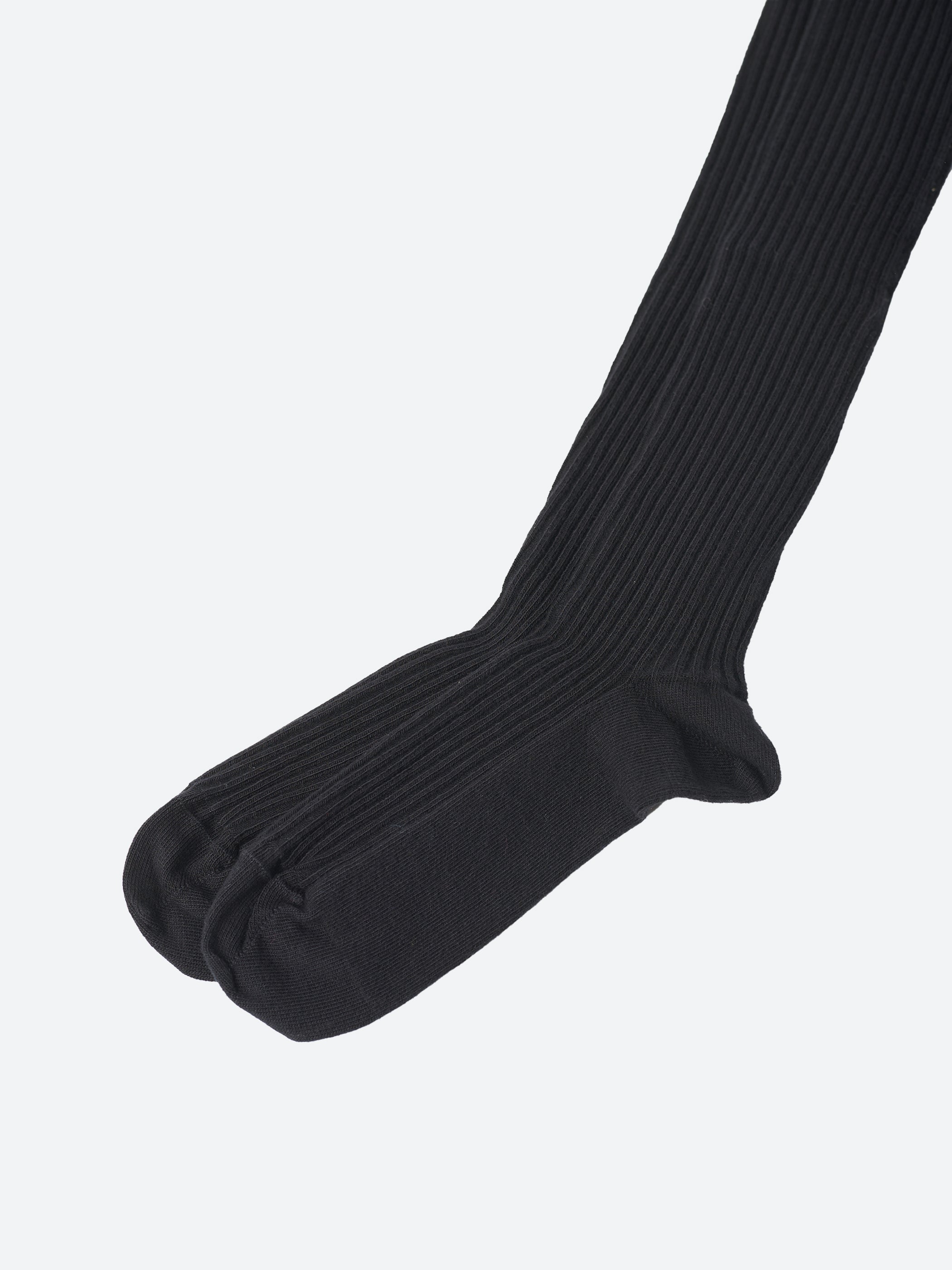 Overknee Socks