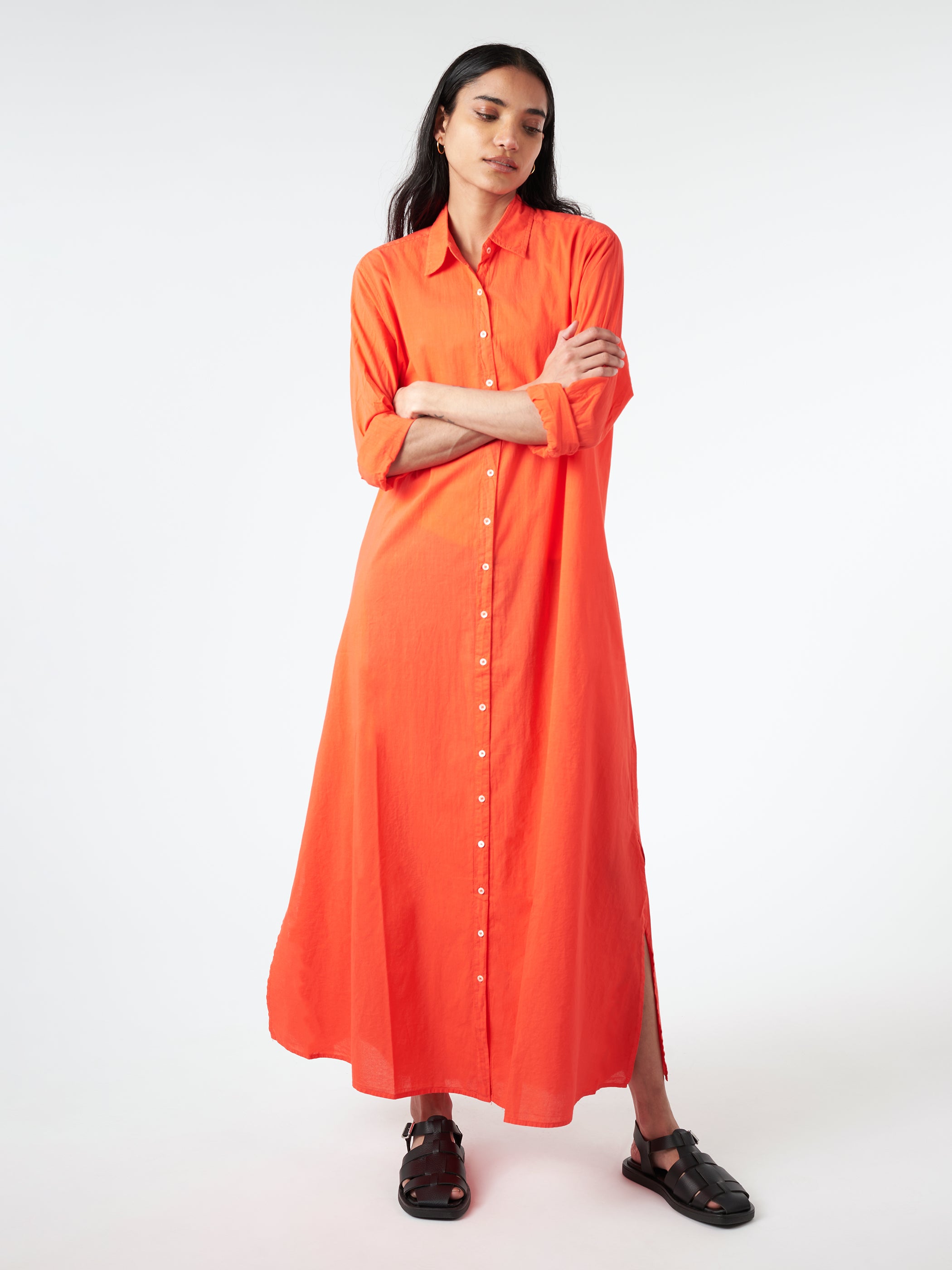 Boden Dress