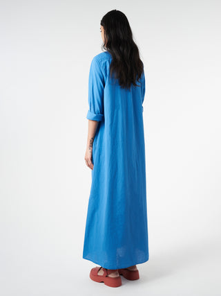 Xirena Boden Dress